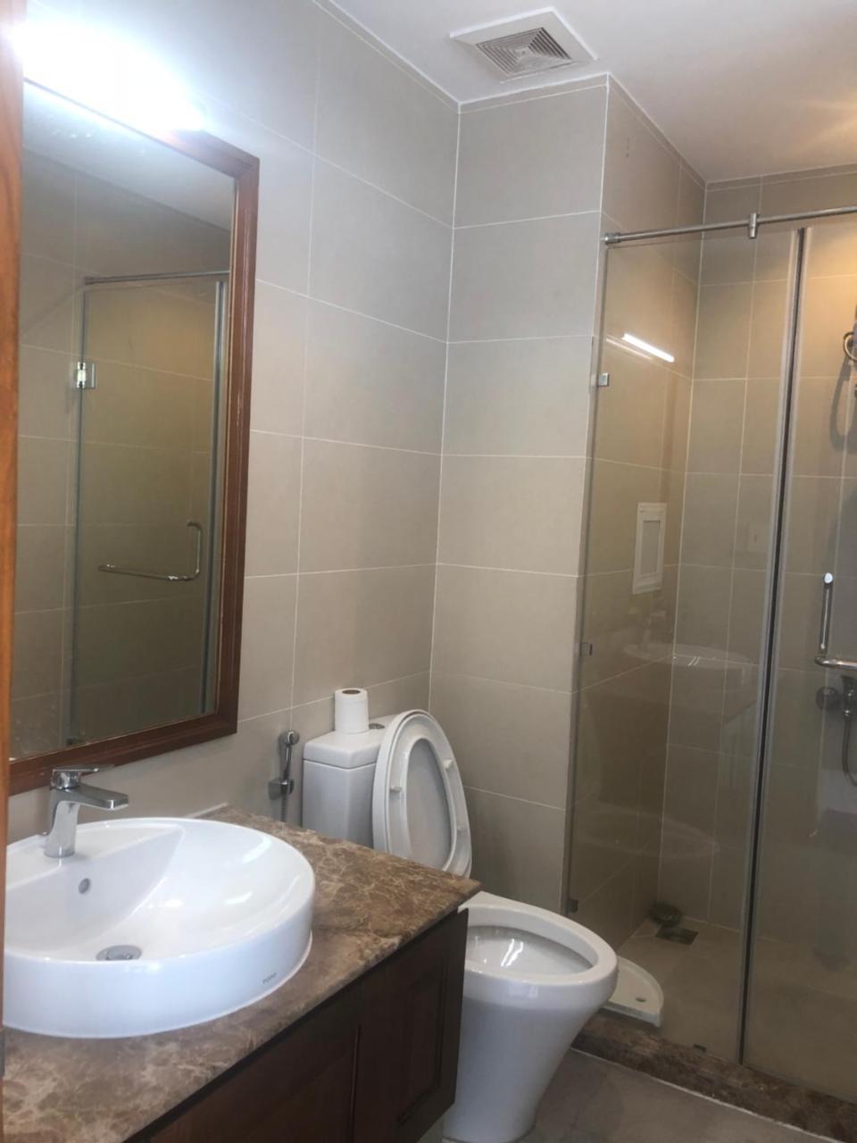 40 négyzetméteres stúdió Apartman 1 fürdőszobával Tan Binh területén Ho Si Minh-város Kültér fotó