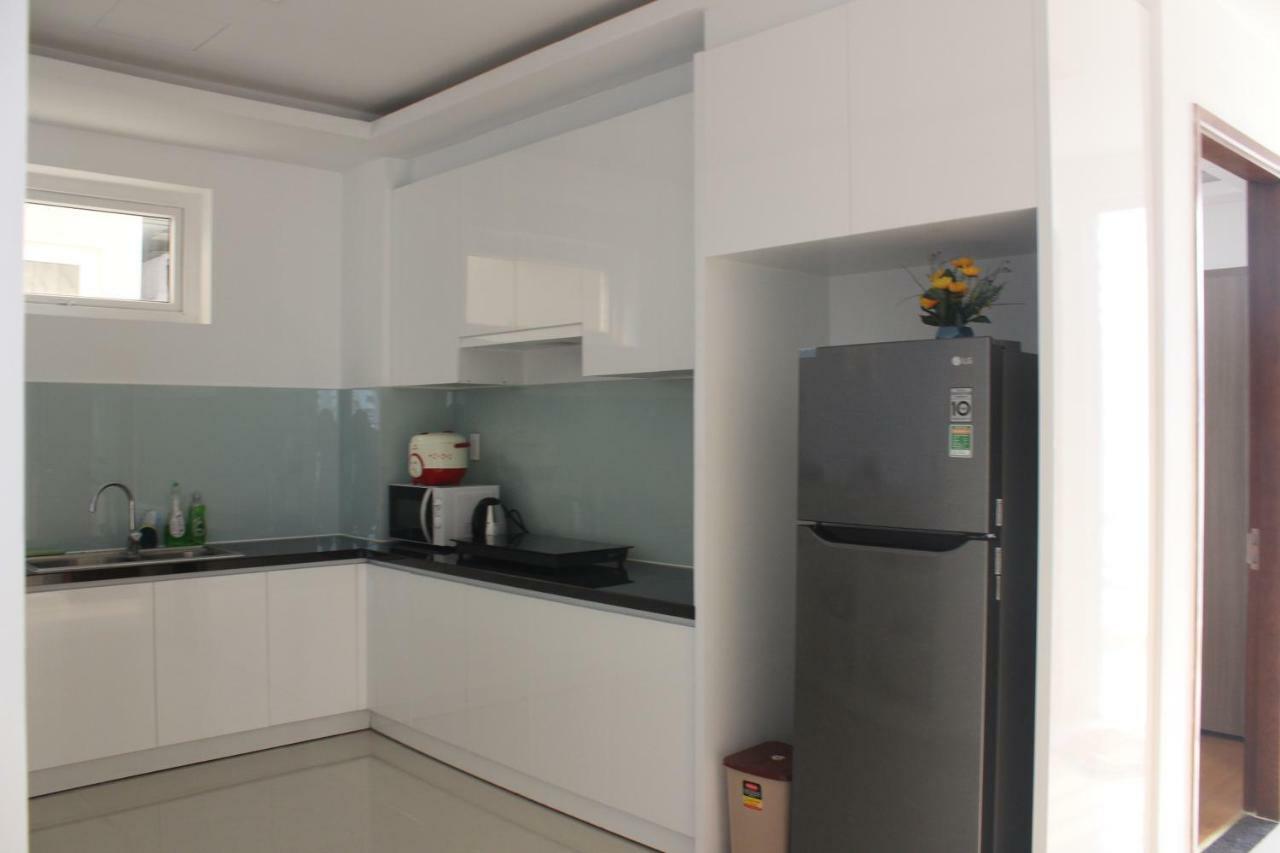 40 négyzetméteres stúdió Apartman 1 fürdőszobával Tan Binh területén Ho Si Minh-város Kültér fotó